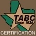 Texas Bartender TABC certificationa approved provider Texas Bartender TABC certificationa approved provider