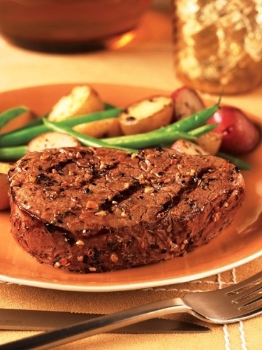 Texas Food Safety For Handlers course Texas Food Safety For Handlers course